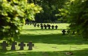 12 of the World’s Most Fascinating Cemeteries