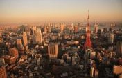 Such Great Heights: 9 Soaring Towers With a View from the Top