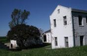 Civil War Sites in Norfolk, Virginia