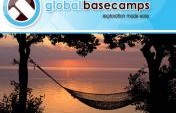 How to Plan an Eco-Friendly RTW Trip: 9 Destinations to Go Green