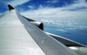 12 Tips, Tricks, and Things You Didn’t Know About Flying
