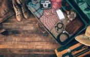 The Ultimate Guide to Packing for an RTW Trip