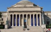 8 of the Best US Universities for Studying Abroad
