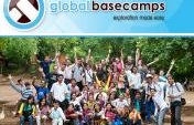 How to Make a Difference on Your Trip Even with Limited Time