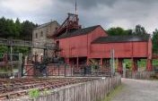 Time Travelling in the UK: Top 5 Living History Museums
