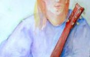 Rockland Maine Offers Fantastic Workshops!  Something Different as a Romantic Getaway! – Rockland, Maine