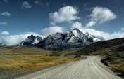 6 Countries for Volunteer English Teaching