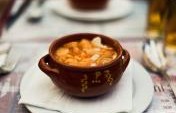 12 Mouth-Watering Vegetarian Dishes Worth Traveling For