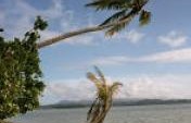 Living a Dream in the South Pacific – Fiji