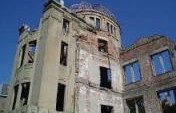 A Short Stay in Hiroshima – Hiroshima, Japan