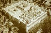Croatia Then and Today – Split, Croatia