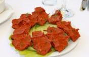 Eat Your Way Around Istanbul: 10 Dishes Not to Miss