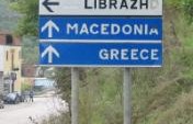 A Beautiful Word for a Beautiful Place – Pogradec, Albania