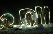 Quarterlies: An Alternative to New Years’ Resolutions