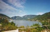 Places to Visit, Sights to See – Serbia and Montenegro