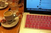 5 Tips for Finding Balance Between Technology and Travel