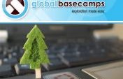 Gift Guide: 9 Gift Ideas for Eco-Conscious Travelers