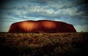 10 Destinations to Add to Your RTW Trip