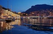 Best of BootsnAll’s WhyGo Travel Guides: 2011