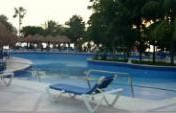Practically Mexico – Cozumel, Mexico