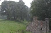 Earning the Lake District – Lake District, England