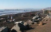 Leave Your Heart in San Francisco; Spend a Day in Pacifica – Pacifica, California, USA