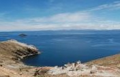 Round the World Travel Budgets Revealed: The Real Costs of 11 Real Trips