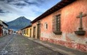 Round the World Travel Budgets Revealed: The Real Costs of 11 Real Trips