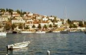 An Ear for Croatia – Hvar, Croatia