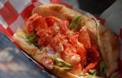 11 Great American Sandwiches Worth the Trip