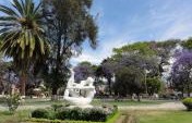 5 Great Reasons to Make Cochabamba Your Base for Exploring Bolivia
