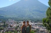 Why Travelers Make Great Entrepreneurs: Lessons From the Road