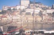 Tasting Port in Porto – Porto, Portugal