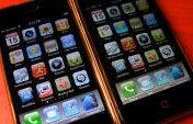 50 of the Best Smartphone Apps for Indie Travelers