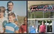 Tasty Travels Through Greater Phoenix