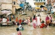Varanasi Bhang – Varanasi, India