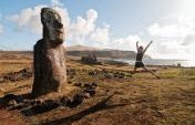 BootsnAll’s Top 10 Round The World Wednesday Articles From 2011