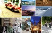 The Top 10 Destinations for Indie Travelers in 2012