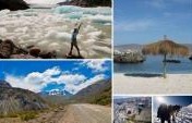 The Top 10 Destinations for Indie Travelers in 2012