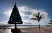 5 Tips for Celebrating Christmas in a Foreign Culture