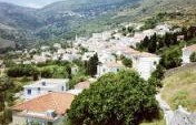 Glossy Greece – Andros, Greece