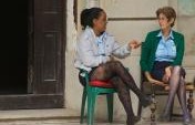 10 Important Life Lessons You Learn From Living Abroad