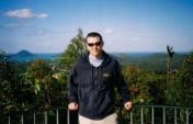 Swagman #10 – To Venture Out of Sydney – New South Wales, Australia