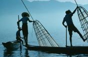 The 10 Best New Intrepid Trips for 2012 [Sponsored Post]