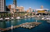 Swagman #8 – A Month Down – A Cheap Guide To Sydney – Sydney, Australia