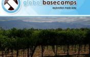 8 Ways to Get Up Close to Sustainable Beverage Makers