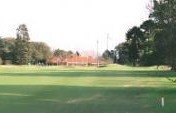 Bienvenidos – Golfing in Buenos Aires – Buenos Aires, Argentina