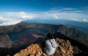 18 Travel Resolutions to Keep This Year