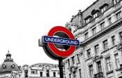 10 Free Things to Do in London