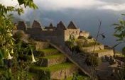 The Step-by-Step Guide to Visiting Machu Picchu
